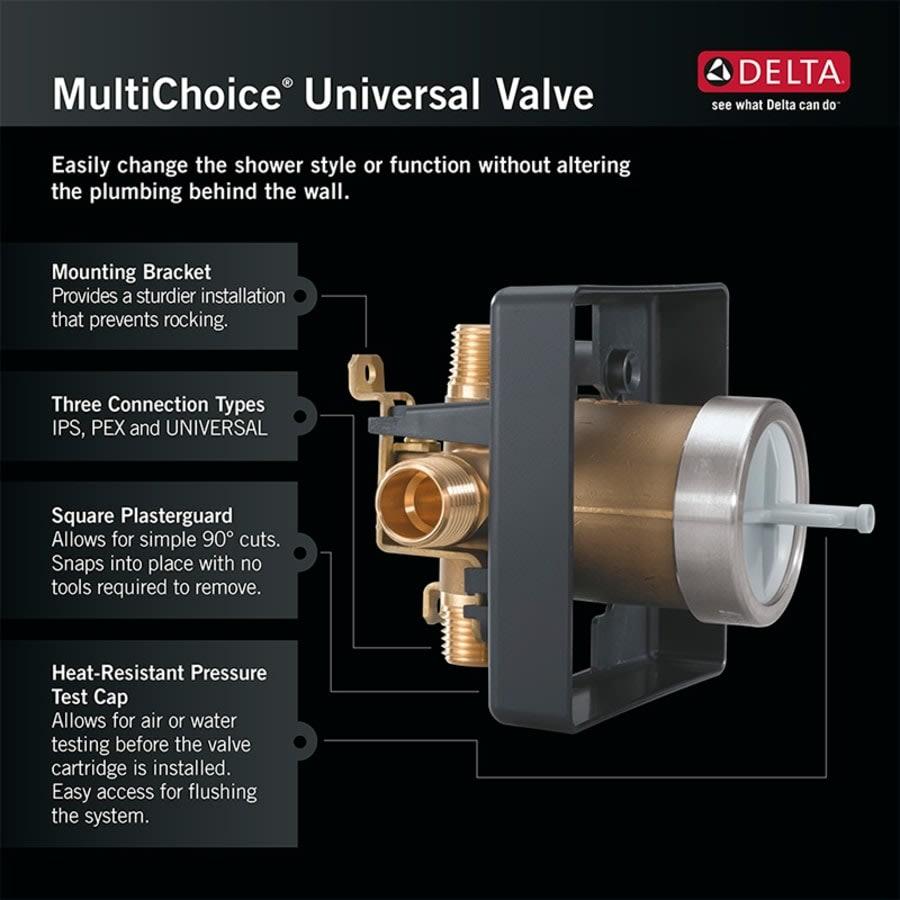 Universal Mixing Rough-In Valve with PEX Crimp Inlets and Universal 1/2" Outlets - soshi2szs2inxwrrmvdq@2x.jpg