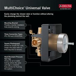 Universal Mixing Rough-In Valve with PEX Crimp Inlets and Universal 1/2" Outlets - soshi2szs2inxwrrmvdq_x500.jpg