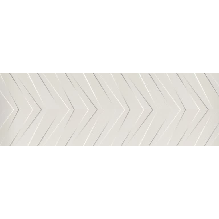 SYNERGY CHEVRON WHITE 16X47 - sosqimy32atwsabdaeey@2x.jpg