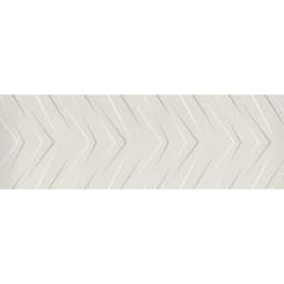 SYNERGY CHEVRON WHITE 16X47 - sosqimy32atwsabdaeey@2x.jpg