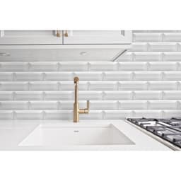 KINETIC WHITE GL BEV MO/1112 - sotuxupeovqsequfeujw@2x.jpg