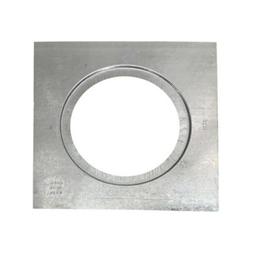 Sump Receiver Only For R1100 - sousfefwlzvtpa82eklu@2x.jpg