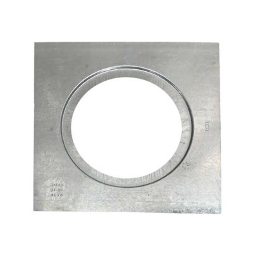 Sump Receiver Only For R1100 - sousfefwlzvtpa82eklu@2x.jpg