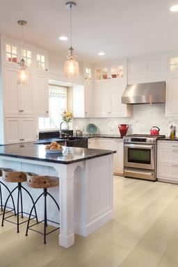Arabescato Venato Tile - souzxssyjwactdybcypo@2x.jpg