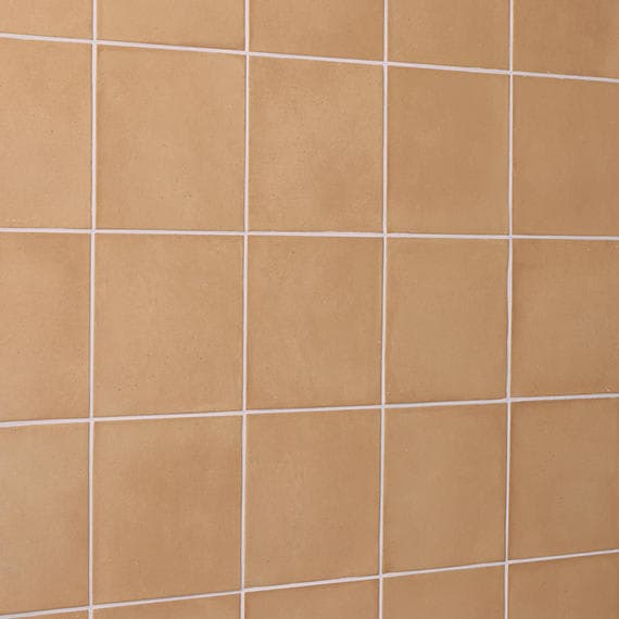 Crafthouse Suede Rectangle 24X48 Matte - sovqx6cnrojndm5ztt0b@2x.jpg