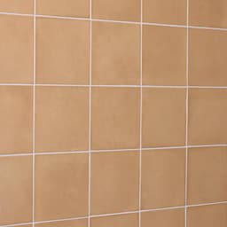 Crafthouse Suede Rectangle 24X48 Matte - sovqx6cnrojndm5ztt0b@2x.jpg