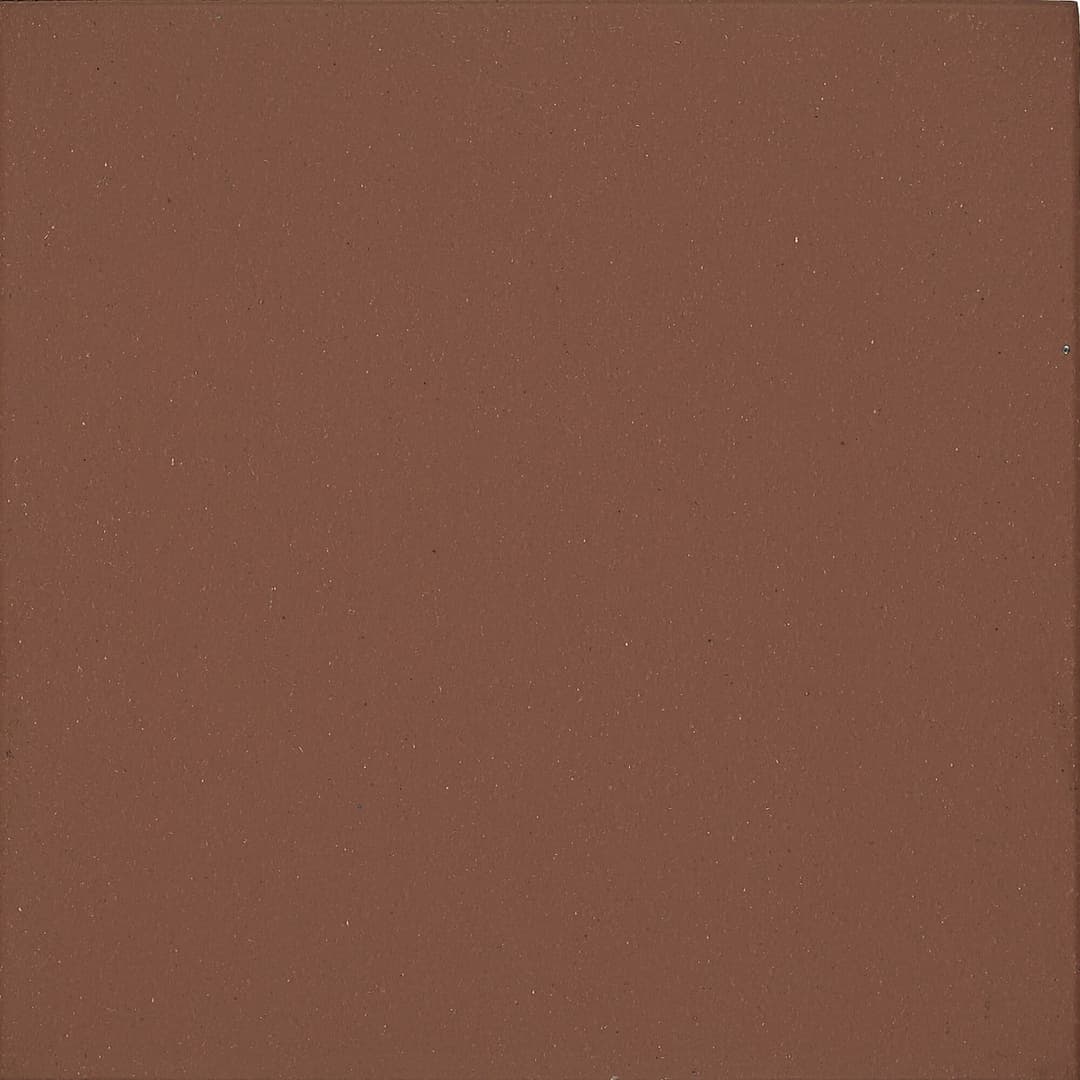 Quarry Naturals Lava Red Square 8X8 Abrasive - soxiyrl66yruxrh3oje9@2x.jpg