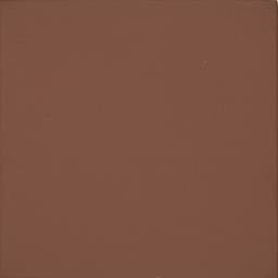 Quarry Naturals Lava Red Square 8X8 Abrasive - soxiyrl66yruxrh3oje9@2x.jpg