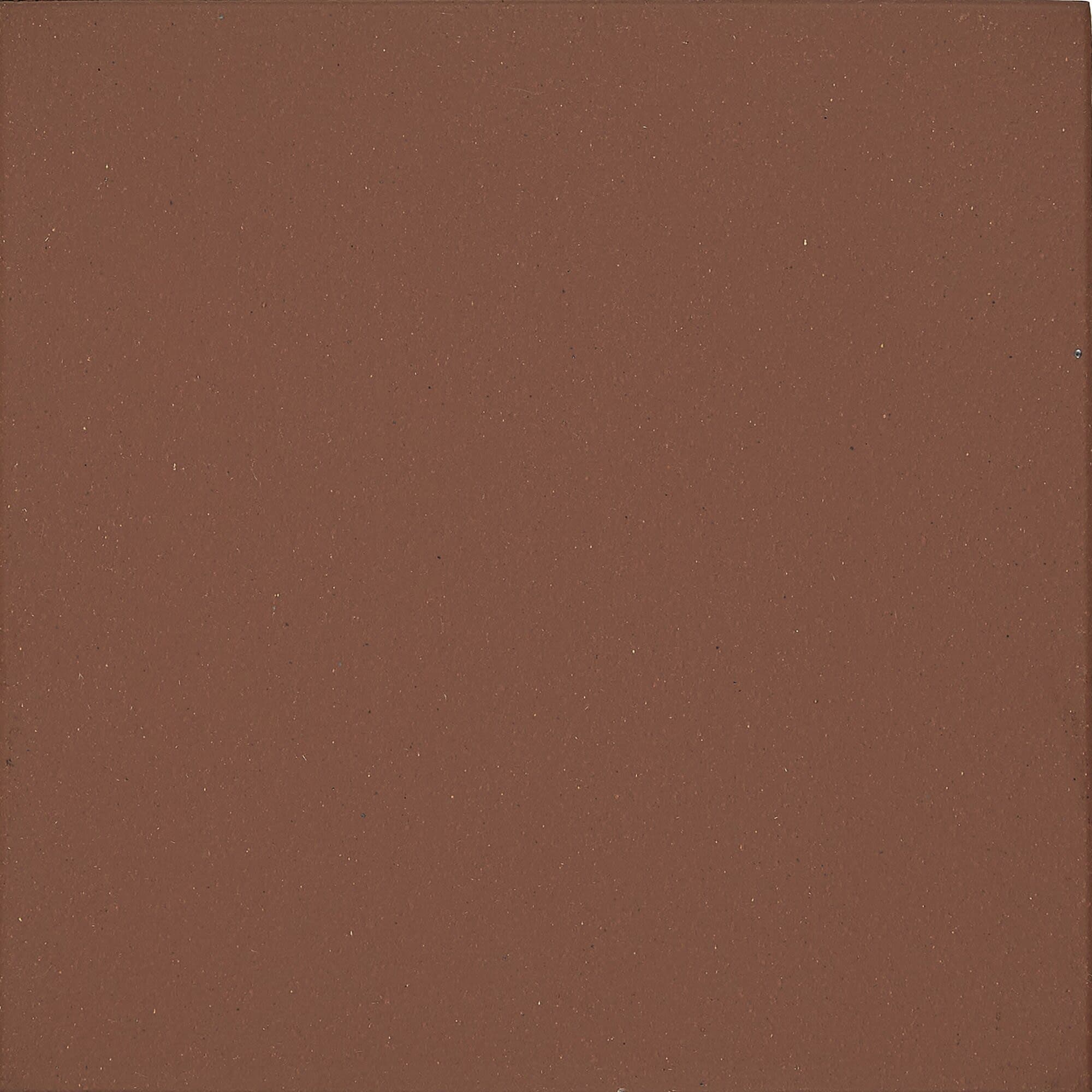 Quarry Naturals Lava Red Square 8X8 Abrasive - soxiyrl66yruxrh3oje9@2x.jpg