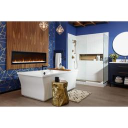 Deck Mounted Roman Tub Filler Trim from the Align Collection (Less Valve) - soyytzz4hmzadwsoi3me@2x.jpg