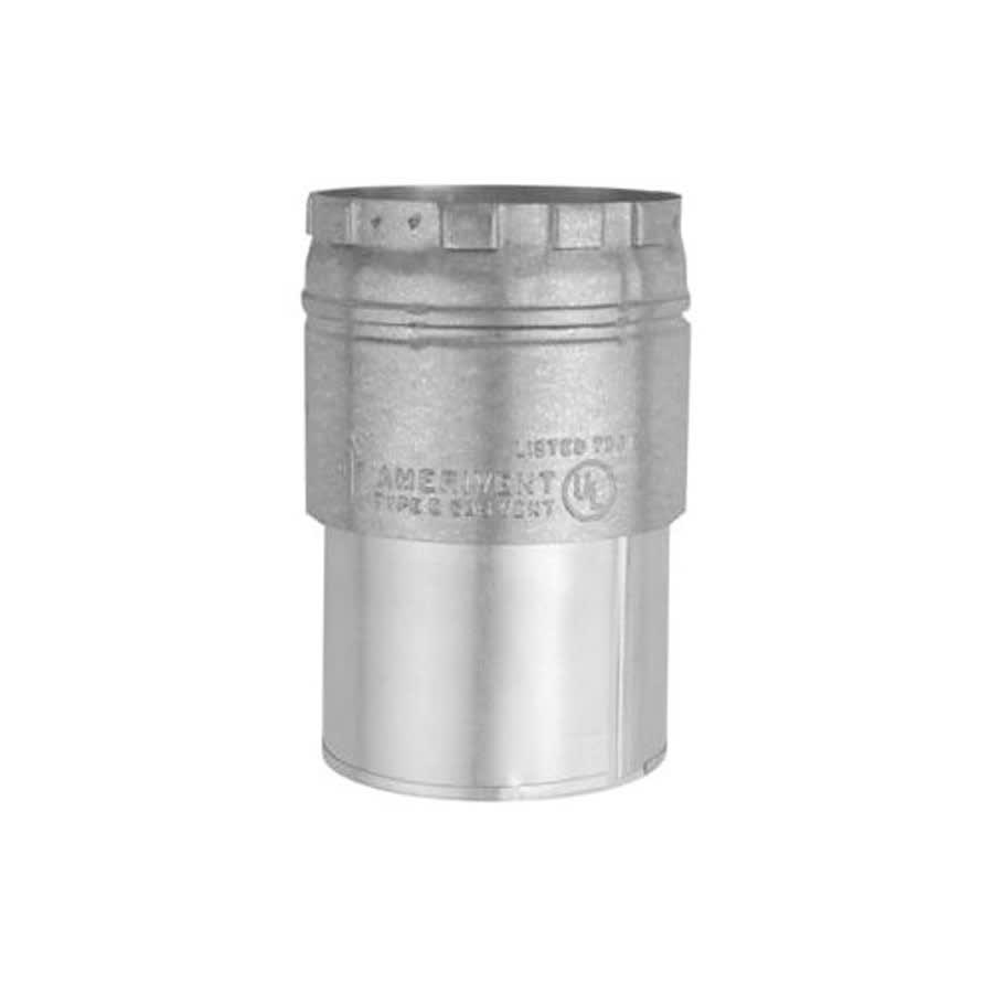 Round Vent Cap/Termination, 6 in Dia - sp12kmbch8bsbhqdipbl@2x.jpg