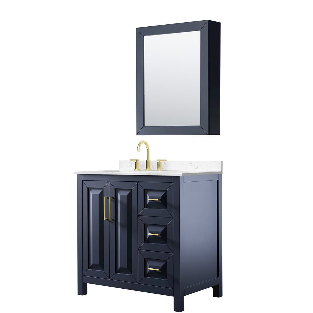 Daria Single Bathroom Vanity - 36W x 35.75H x 22D - sp1lo7vxrcaaqzbjrcsz@2x.jpg