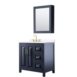 Daria Single Bathroom Vanity - 36W x 35.75H x 22D - sp1lo7vxrcaaqzbjrcsz@2x.jpg