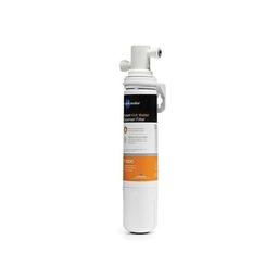 Water Filtration System, 11-3/4 in H - sp1vvbmqrb7qdmukuxvb@2x.jpg