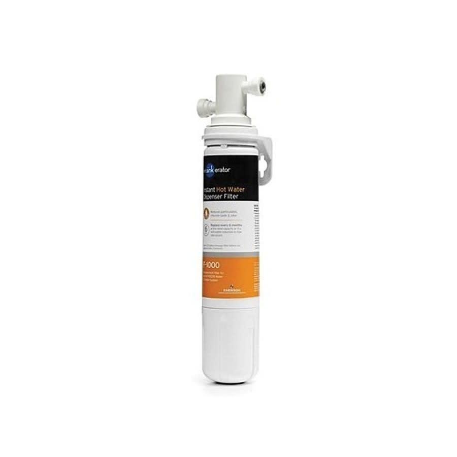 Water Filtration System, 11-3/4 in H - sp1vvbmqrb7qdmukuxvb@2x.jpg