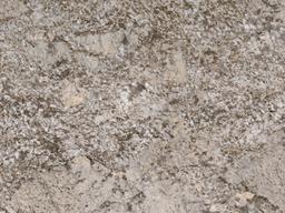 White Sand Granite - sp2pieqvqm8v3ekshprr@2x.jpg