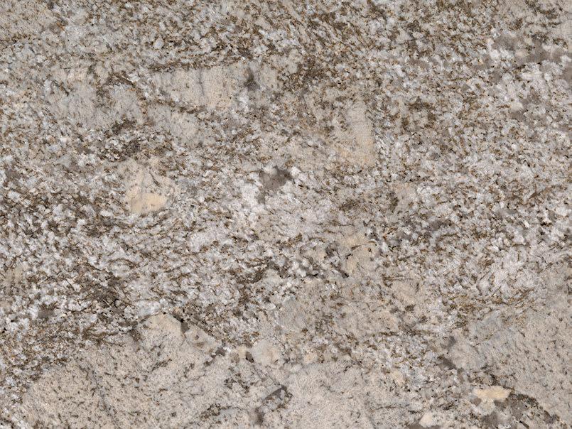 White Sand Granite - sp2pieqvqm8v3ekshprr@2x.jpg