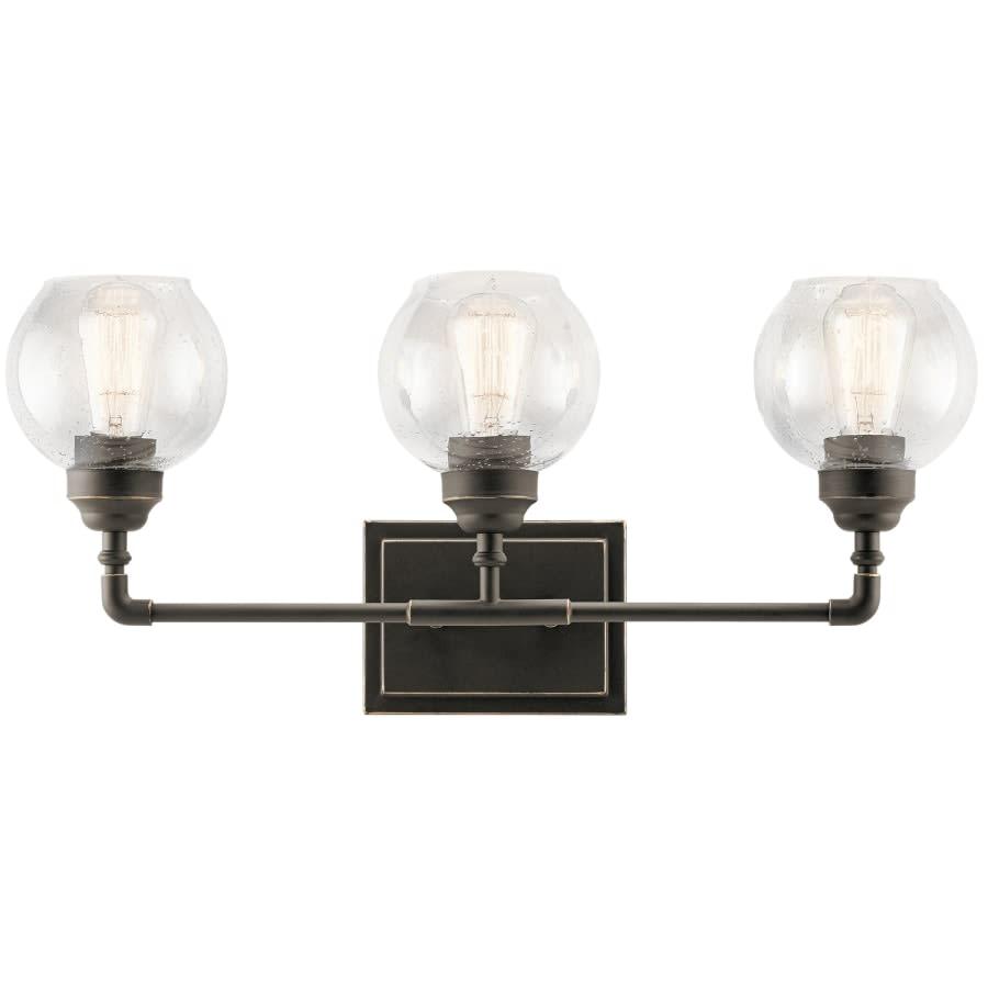 Niles 3 Light Bathroom Vanity Light - sp2xinulbsz2gcsaynh6@2x.jpg