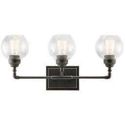 Niles 3 Light Bathroom Vanity Light - sp2xinulbsz2gcsaynh6@2x.jpg