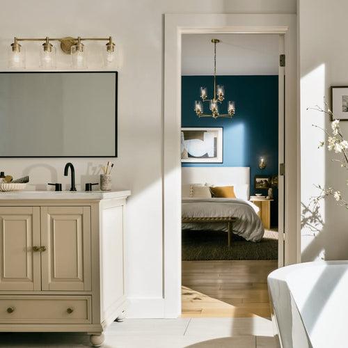 Winslow 4 Light 30" Wide Vanity Light - sp3a4fo2g47fvwqwdntr_x500.jpg