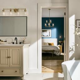 Winslow 4 Light 30" Wide Vanity Light - sp3a4fo2g47fvwqwdntr_x500.jpg