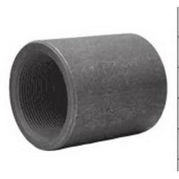 Coupling, 2-1/2 in, FNPT, SCH 80/XH, Forged Steel, 3000 lb - sp4ffksdzxbg7pet5iwx_x500.jpg
