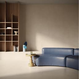 MILZETTI GROOV LINEN MT 47X110 - sp5nahnxpya599rj4fd0@2x.jpg