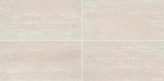 Cove Creek Gray Rectangle 4X16 Matte - sp7b5ju1zxbclavfen7c@2x.jpg