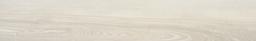 COLONIAL BLANCO 8X48 R - sp7teeqlvounrkdpgfuo@2x.jpg