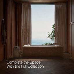 Composed Deck Mounted Roman Tub Filler - spav1uad9zrph7w6vf76@2x.jpg