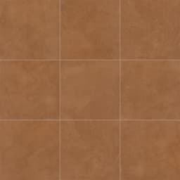 Flat Brick Rectangle 12X24 Matte - spbmvmh5d9n70vm4iexo@2x.jpg