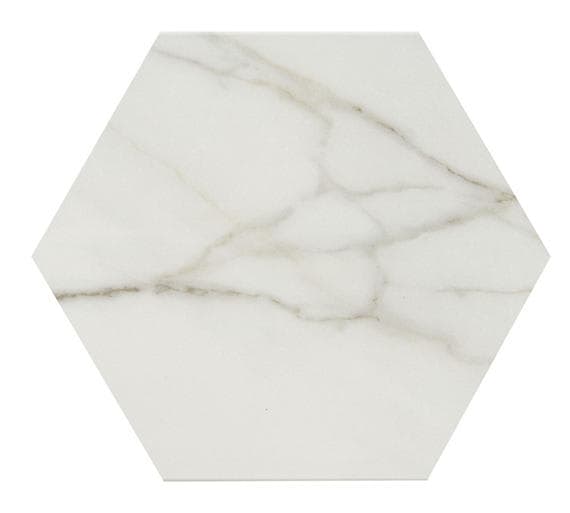 Mythique Marble Calacatta Venecia Rectangle 12X24 Matte - spcslulet3ohj58zcpom@2x.jpg