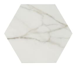 Mythique Marble Calacatta Venecia Rectangle 12X24 Matte - spcslulet3ohj58zcpom@2x.jpg