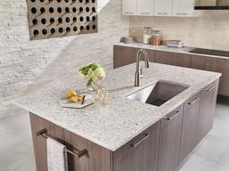 White Ornamental Granite - spdetb4devxsu6kywcva@2x.jpg