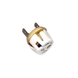 Flammable Vapor Sensor - spe8dul9wxhehpunzucp@2x.jpg