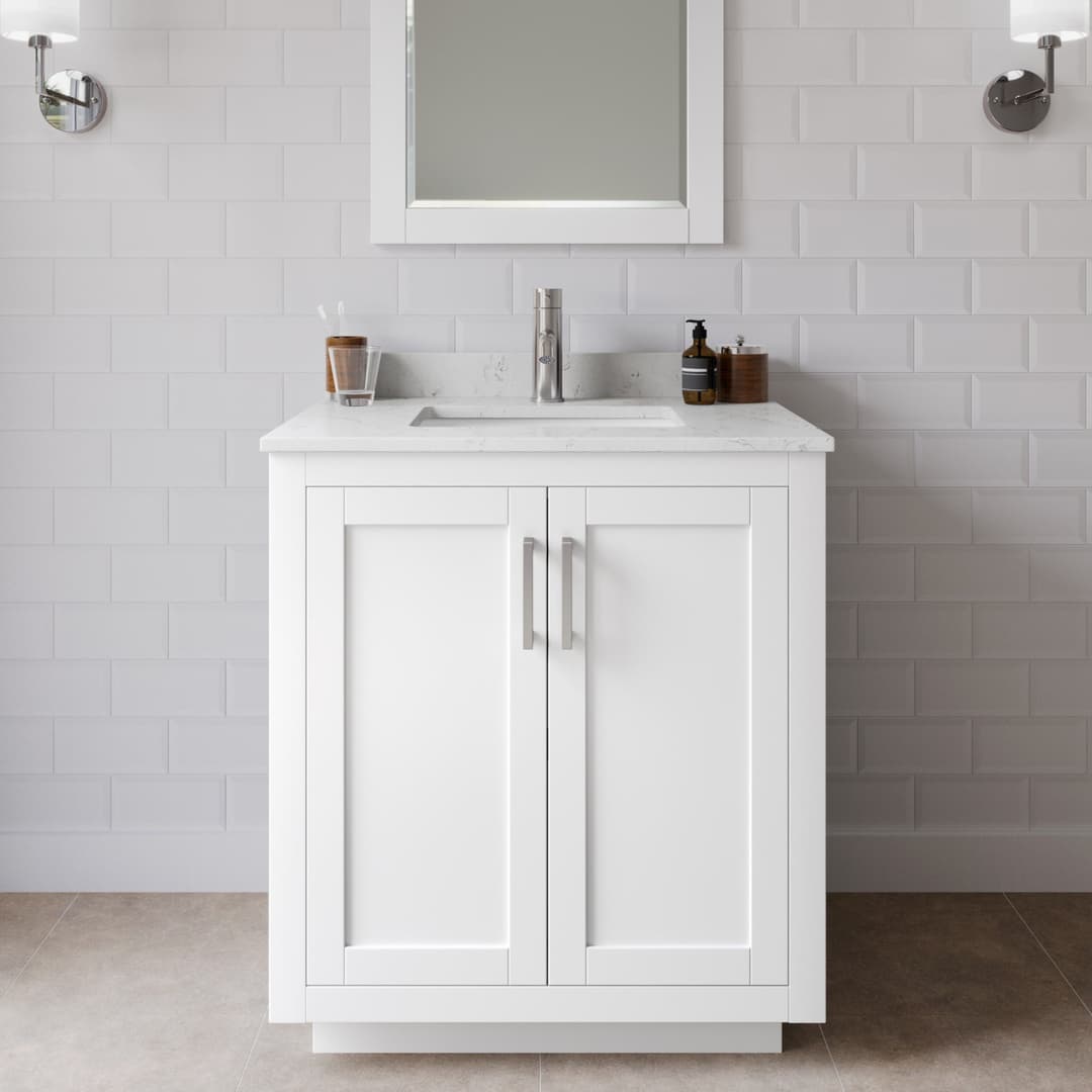 Miranda Single Bathroom Vanity - 30W x 33.75H x 22D - spfm4ybbrt8ri7nxuae0@2x.jpg
