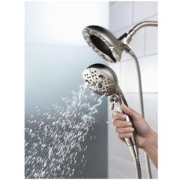 Universal Showering Round 1.75 GPM Multi Function 2-in1 In2ition Shower Head and Hand Shower with Touch Clean, H2Okinetic and MagnaTite Technology - spfnhvk7w9f7sbprzewi@2x.jpg