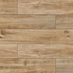American Estates Natural Plank 8X48 Matte - spfsyql4fzov7xactj1h@2x.jpg