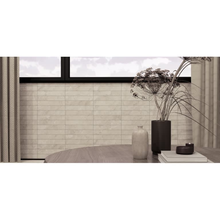 TERRAMOR BIANCO HN 2X12 STK/MO - spftnmstefbpyhn3zg1v@2x.jpg