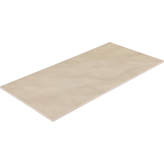 Luminique Dune Rectangle, Circle 12X24 Glossy - spginsykipuukacsy39d@2x.jpg