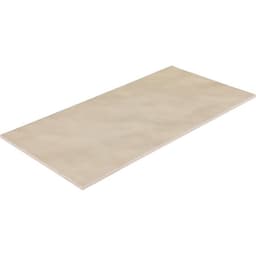 Luminique Dune Rectangle, Circle 12X24 Glossy - spginsykipuukacsy39d@2x.jpg