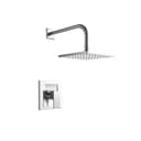 Kelper Shower Only Trim Package with 1.8 GPM Single Function Shower Head - Less Rough-In Valve - sphld04yrtufrr0mzuzc@2x.jpg