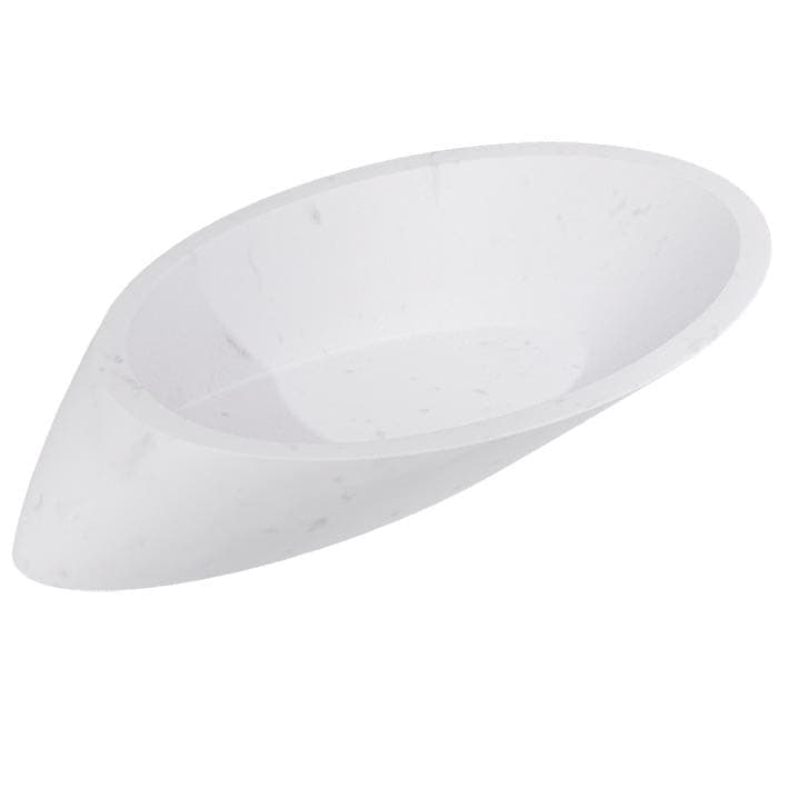 TREND PERSIAN WHITE CLASSICO BPT (Make to order) - spiovugo9qtlamy6lc8o@2x.jpg