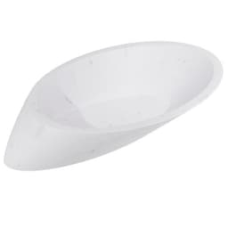 TREND PERSIAN WHITE CLASSICO BPT (Make to order) - spiovugo9qtlamy6lc8o@2x.jpg