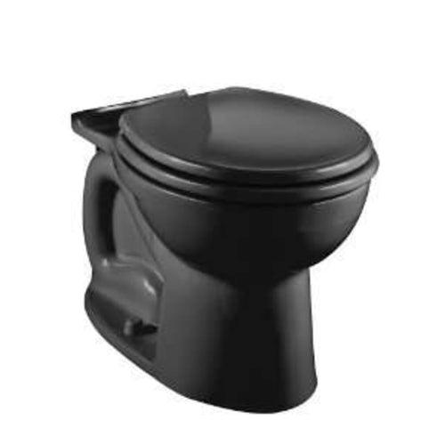 Cadet 3 Elongated Toilet Bowl Only with EverClean Surface - spjeqzhdilc4gwb5ld7j_x500.jpg