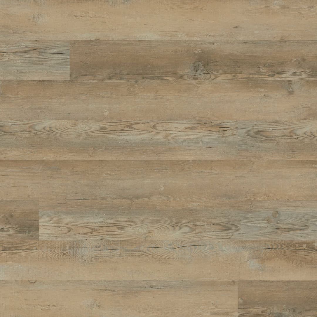 KATAVIA LIME WASHED OAK 6X48 - spjijbjpdlgr6cvxghpu@2x.jpg