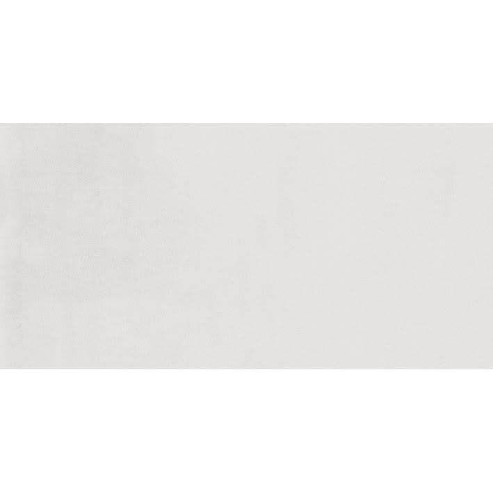 PIGMENTS WHITE (Make to order) - splkbqugyei9eqss9haq@2x.jpg
