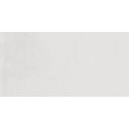 PIGMENTS WHITE (Make to order) - splkbqugyei9eqss9haq@2x.jpg