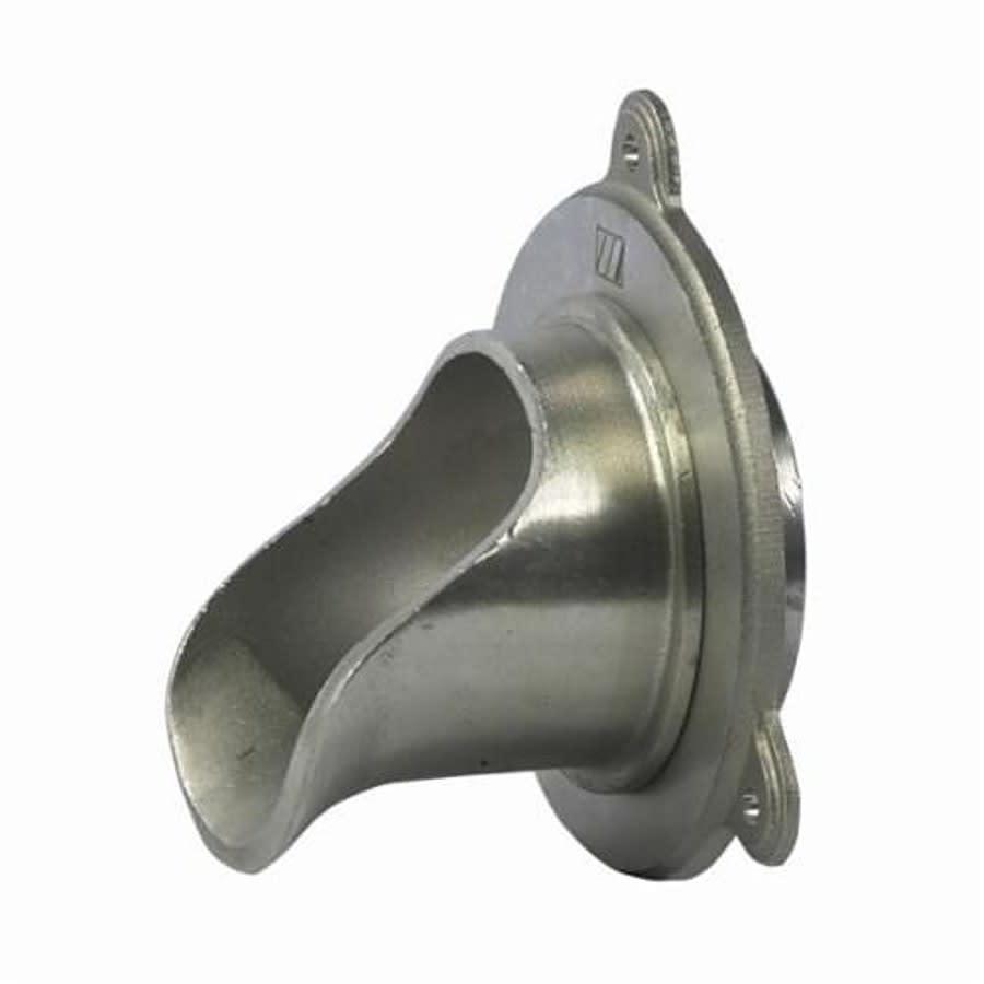 RD-940 Downspout, 4 in, Push, Polished Bronze - splnkpqnxguasxuyzbbp_800x500@2x.jpg