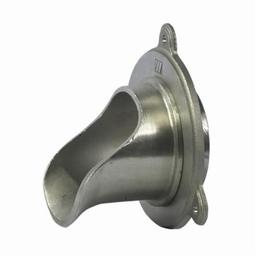 RD-940 Downspout, 4 in, Push, Polished Bronze - splnkpqnxguasxuyzbbp_800x500@2x.jpg